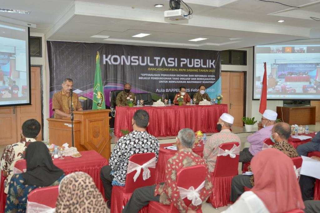 Www Sabangkota Go Id Daftar Berita Tag Keuangan<script async src=