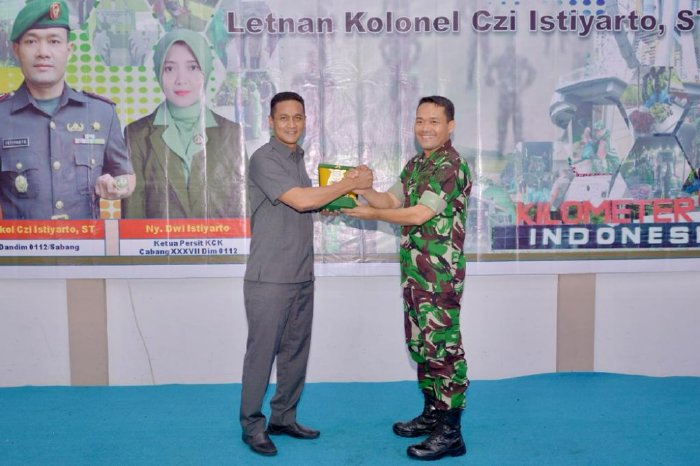 Krivoy Rogda jinsiy aloqa uchun qiz bilan tanishmoqchiman